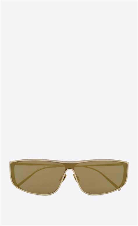 ysl luna sunglasses|ysl sunglasses price.